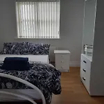 Buncrana Class 5 Double Bed